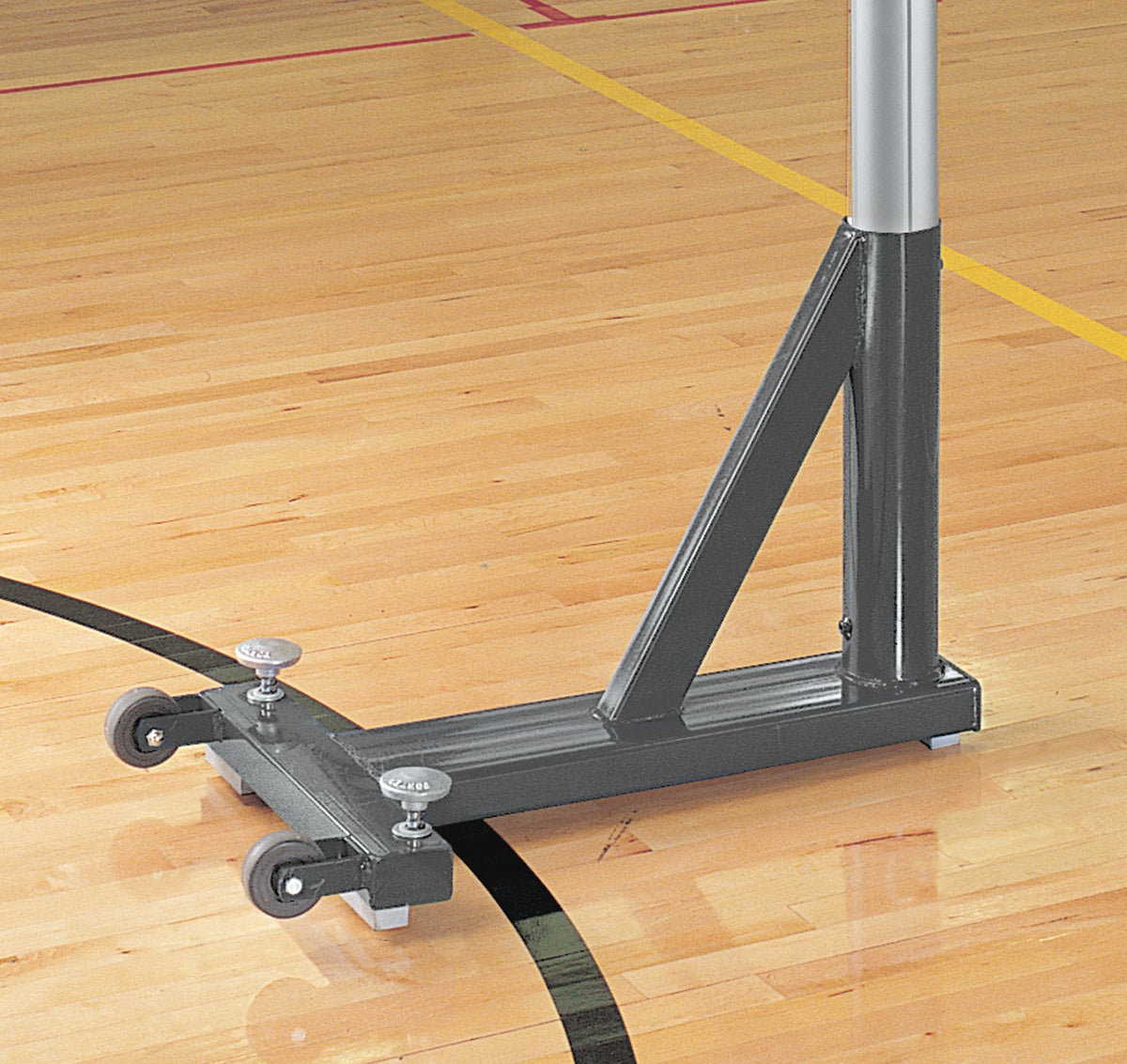 Porter Athletic T-Base Standard Base BASE00102001