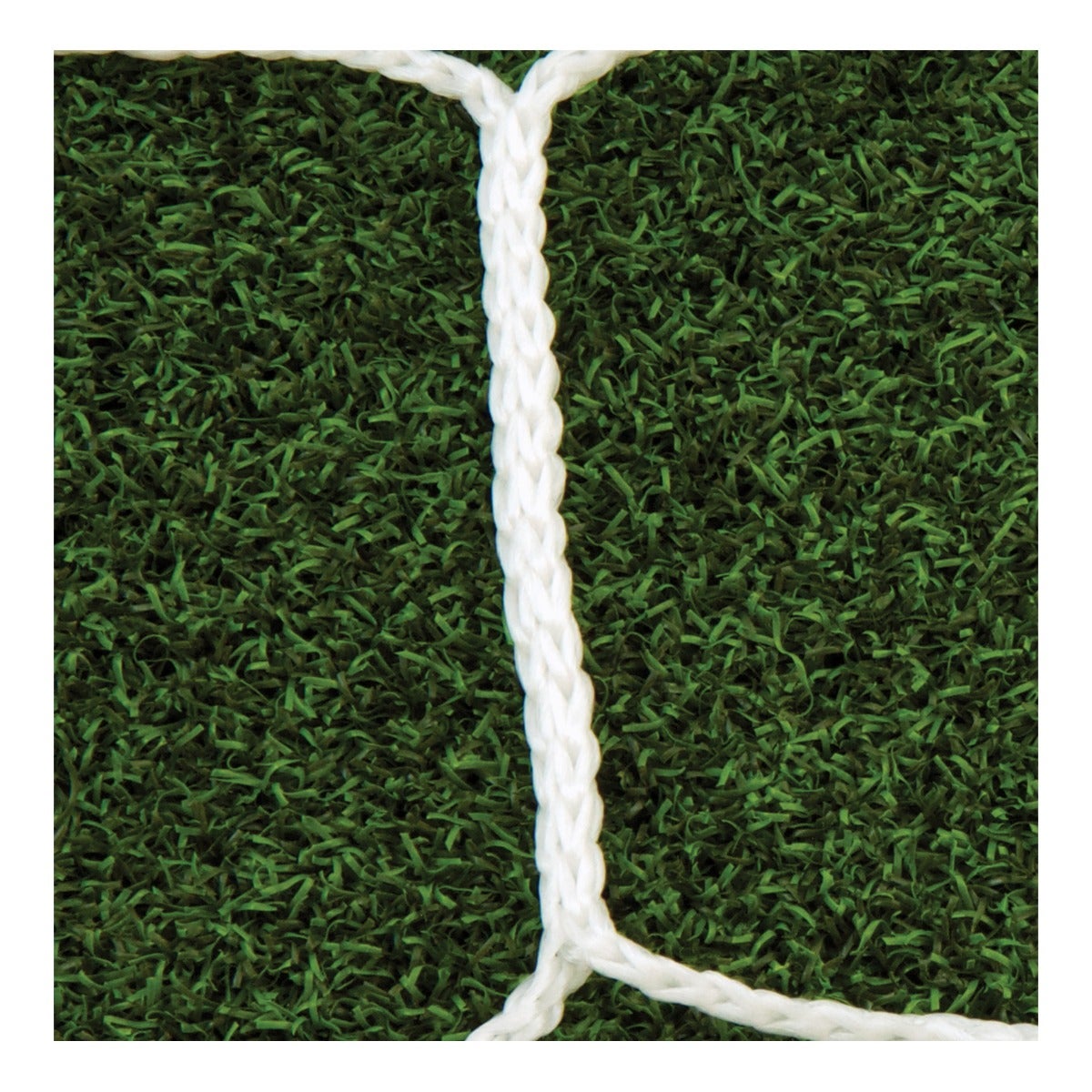 Gill Athletics Hexagonal Braided Soccer Net Product image 2