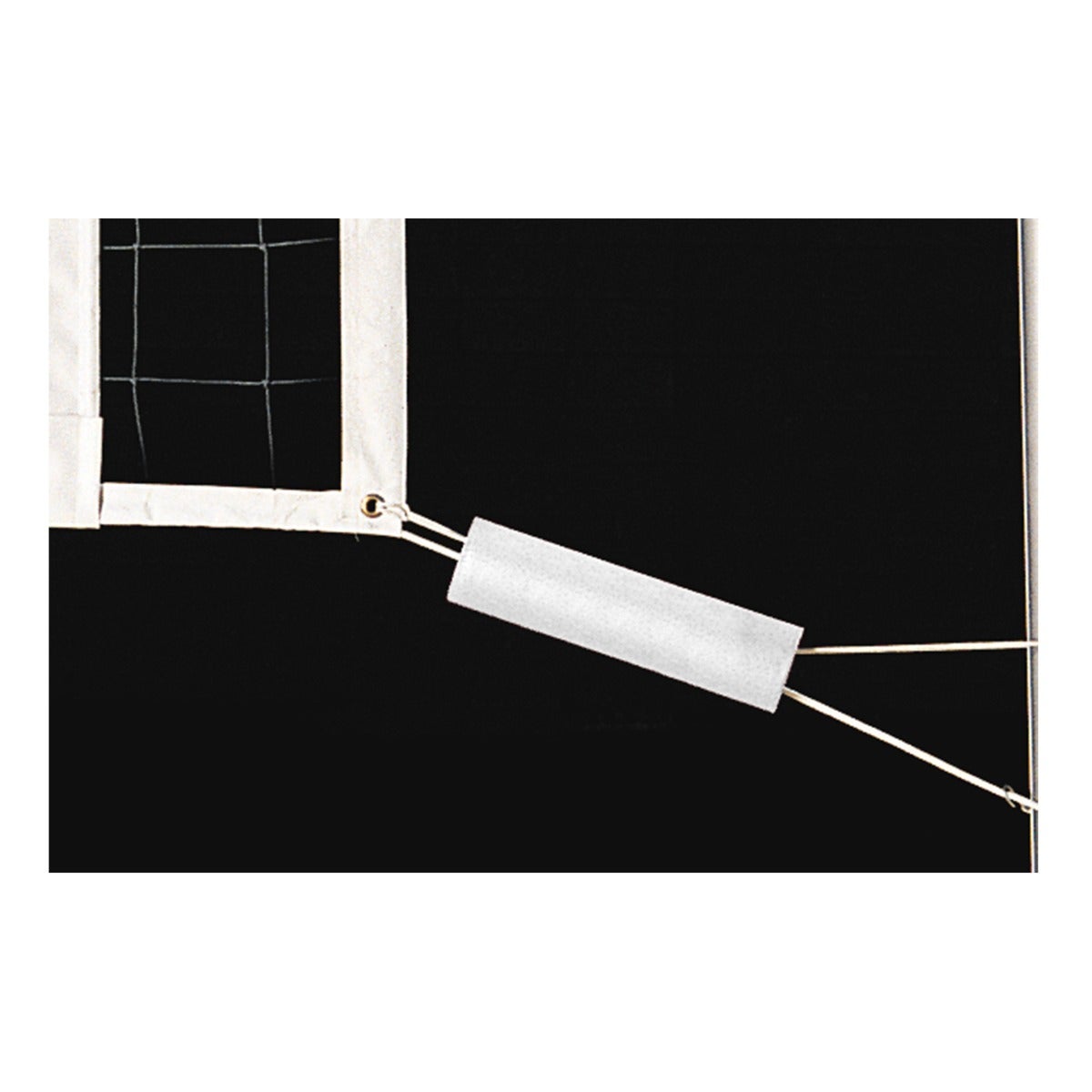 Porter Athletic Vb Net Tensioner Cover Pads Product image 2
