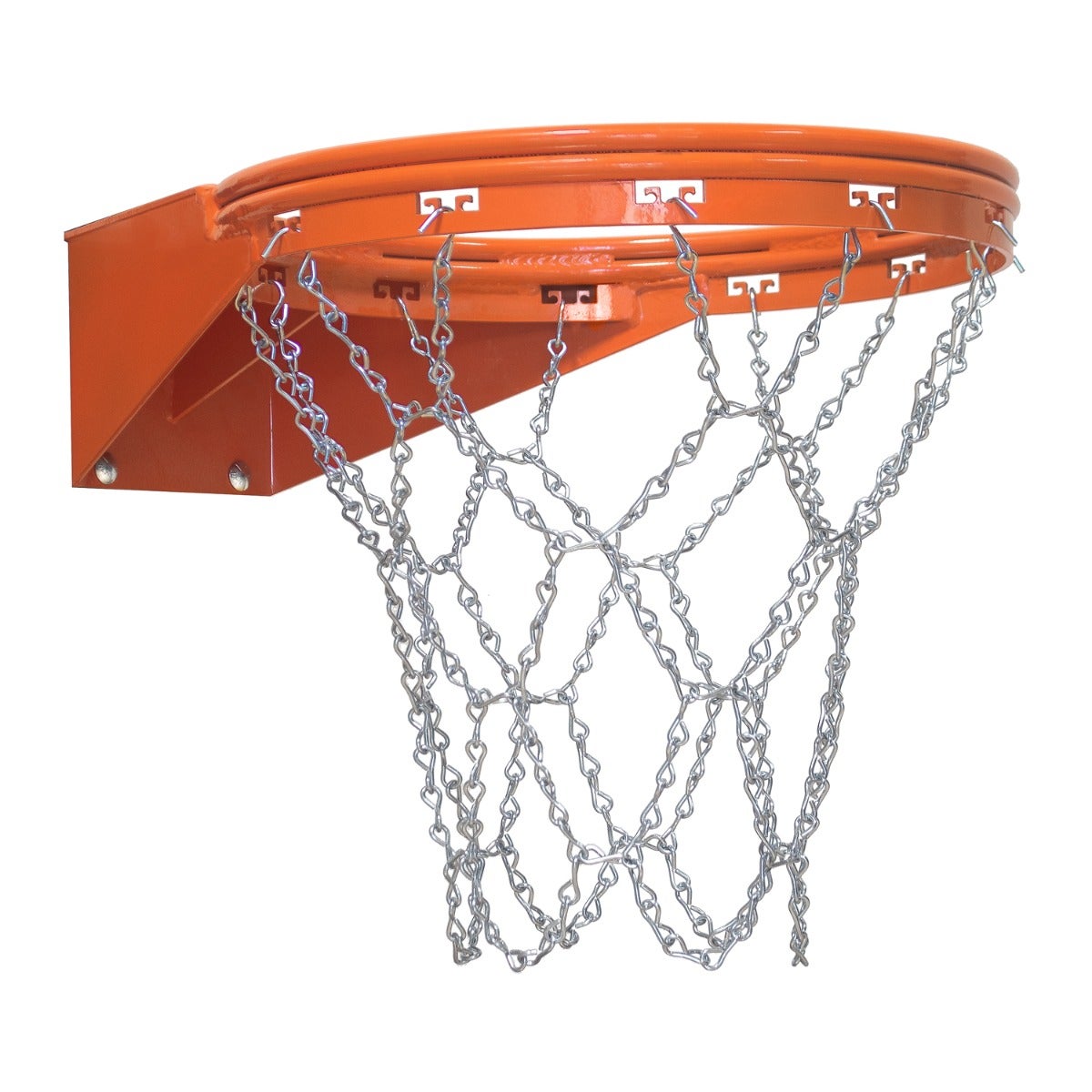 Porter Athletic Heavy-Duty Basketball Chain Net 00161000
