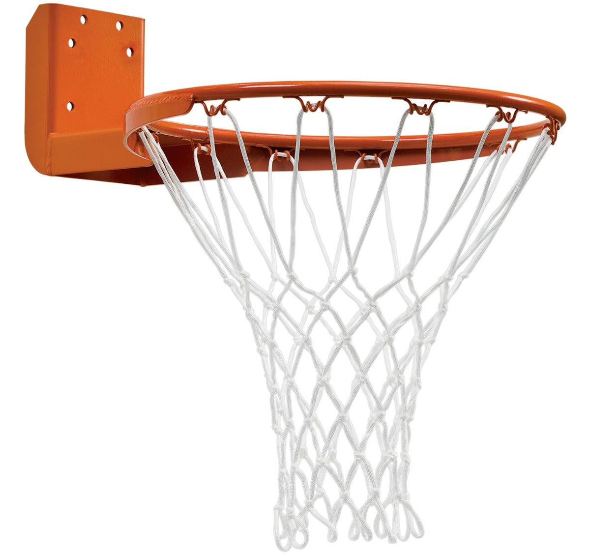Porter Athletic Rear Mount Goal 00210000