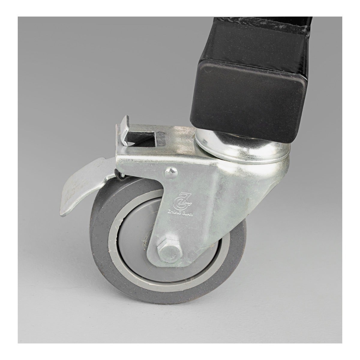 Porter Athletic Powr Volleyball Transport System Product image 7