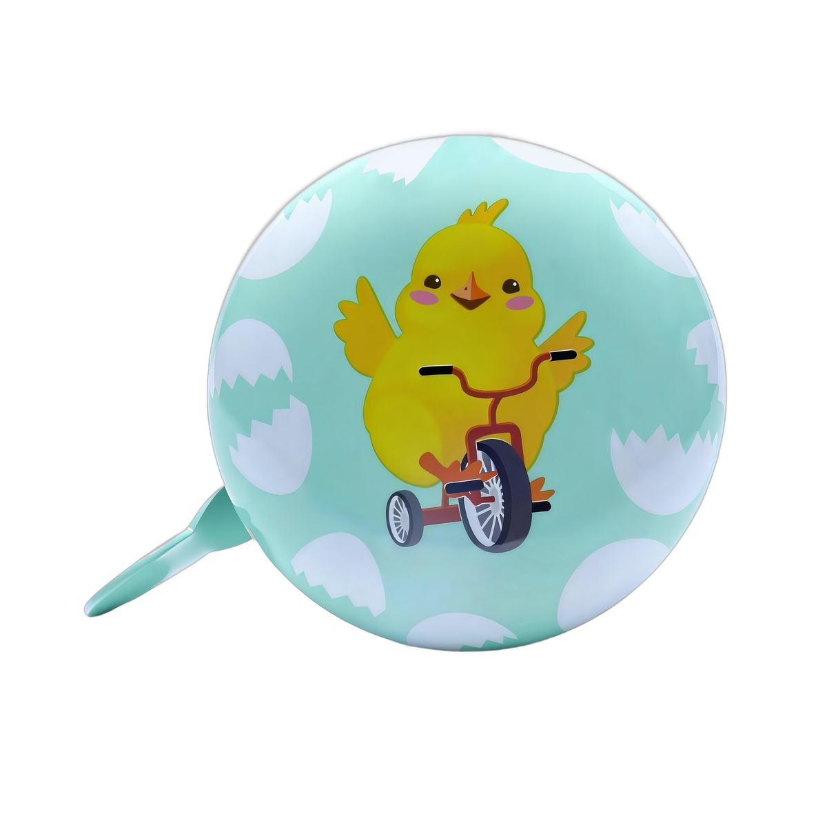 BABY CHICK BIKE BELL (2026 new arrivals) - primary product view