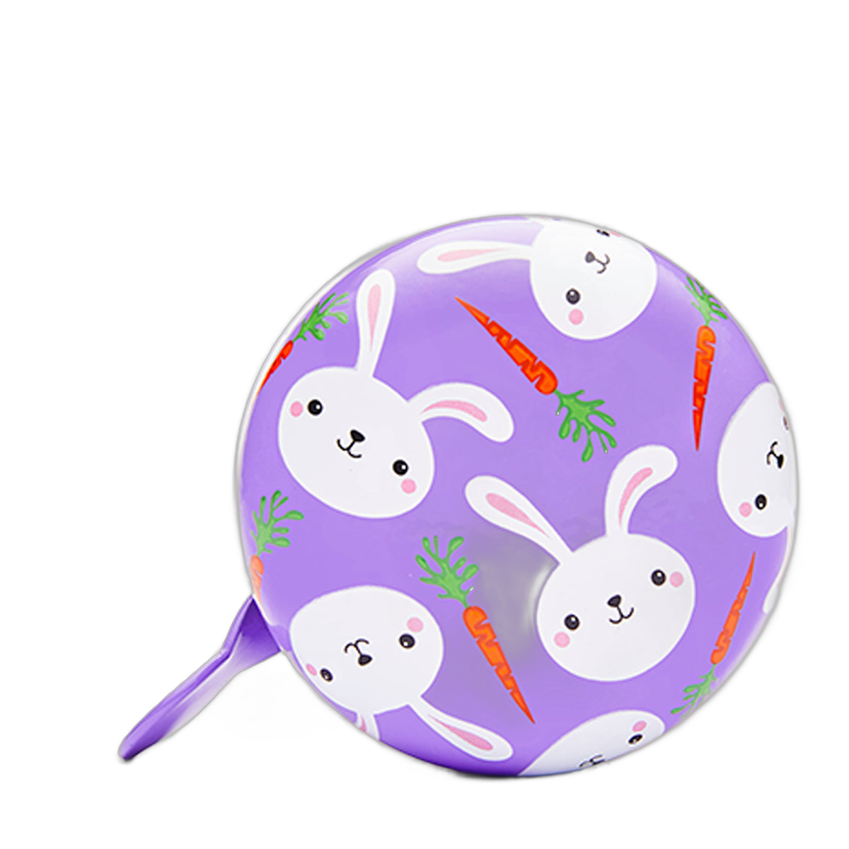 BUNNY BIKE BELL - primary product view