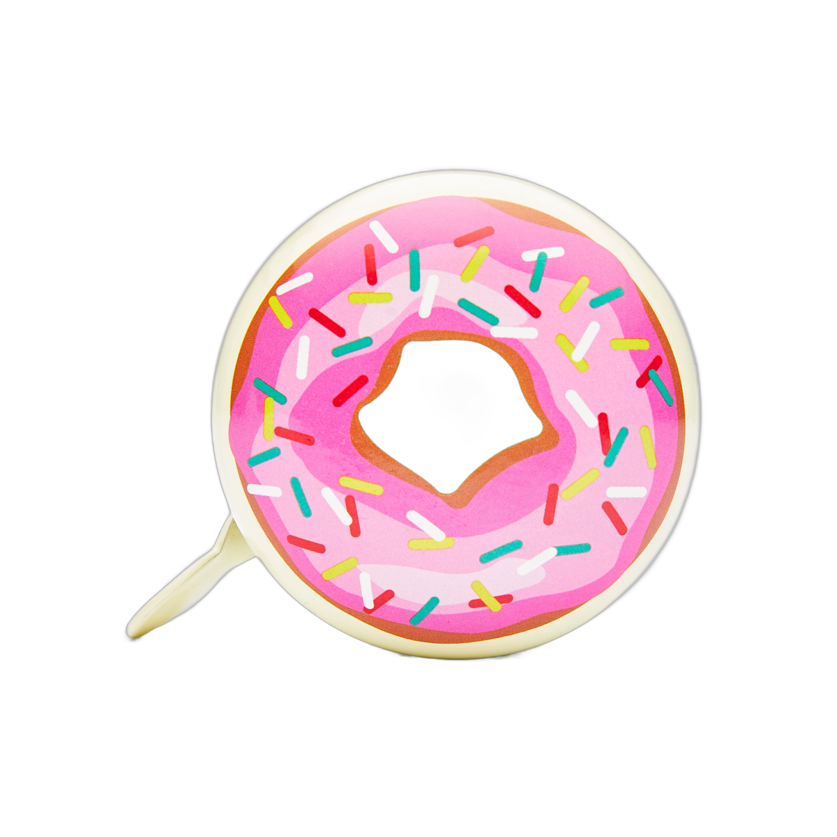 DONUT BIKE BELL - primary product view