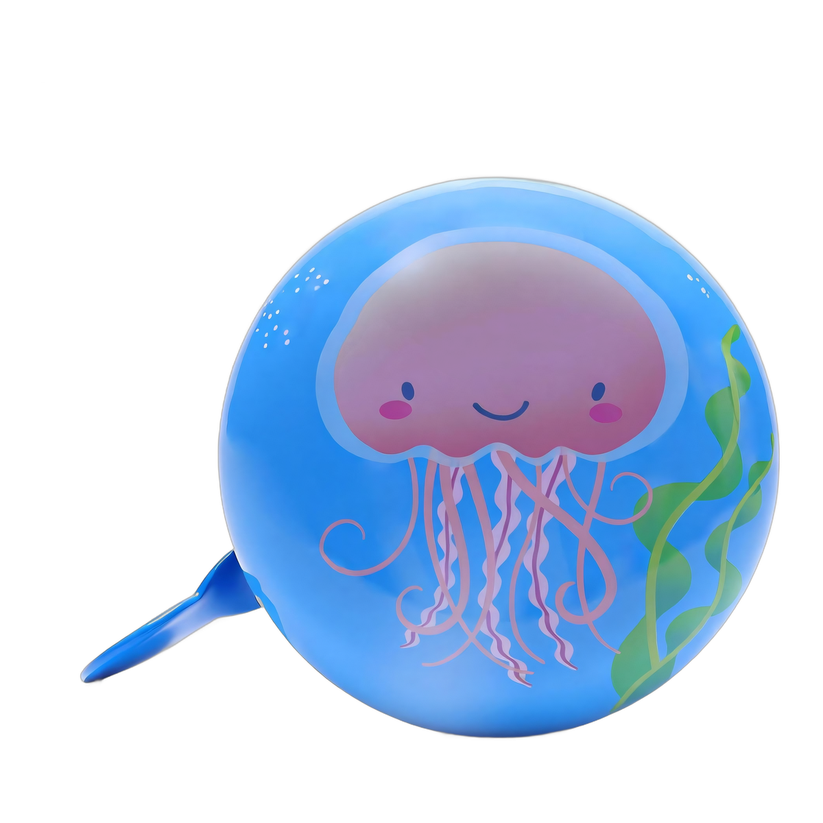 JELLYFISH BIKE BELL (2026 new arrivals) - primary product view