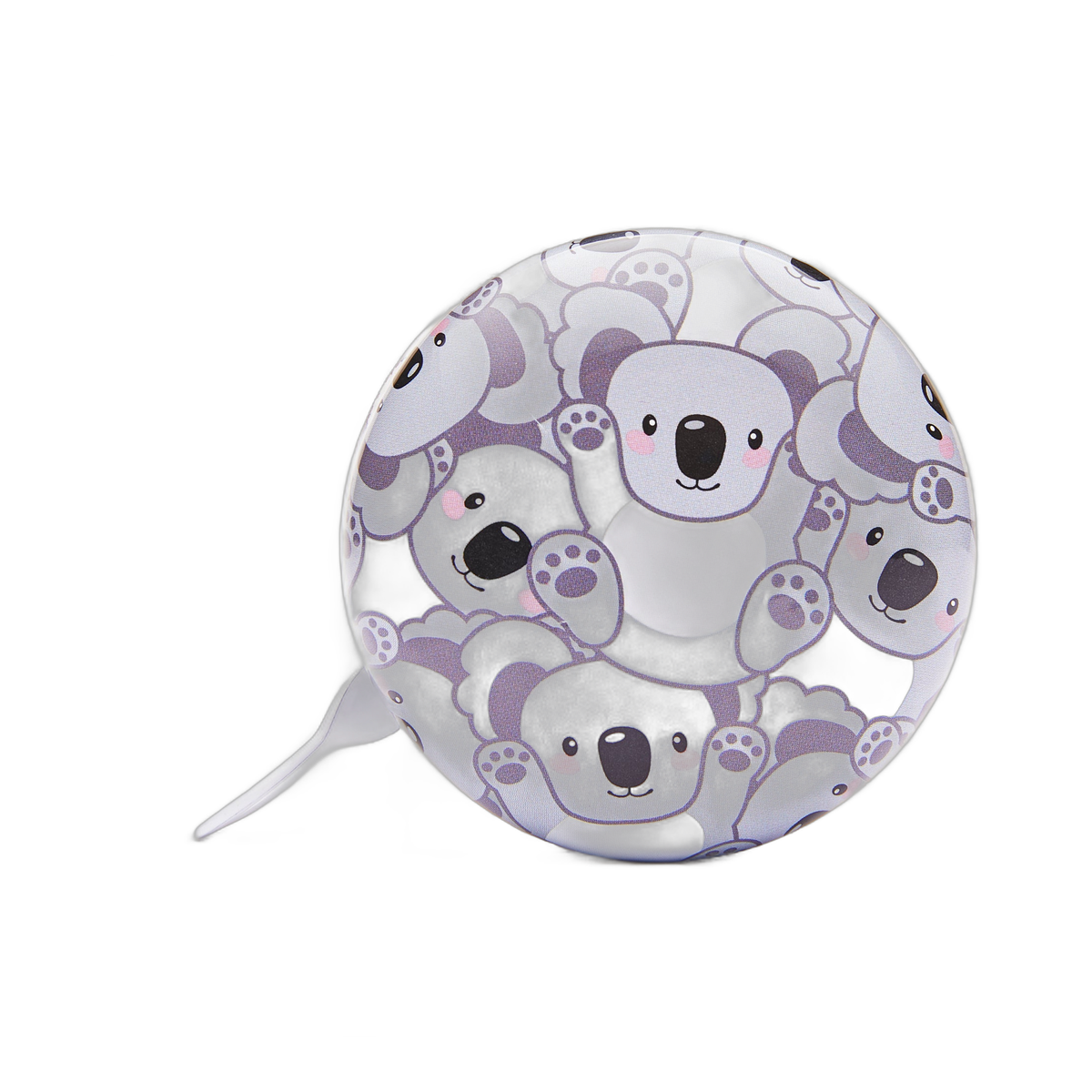 KOALA BIKE BELL - primary product view