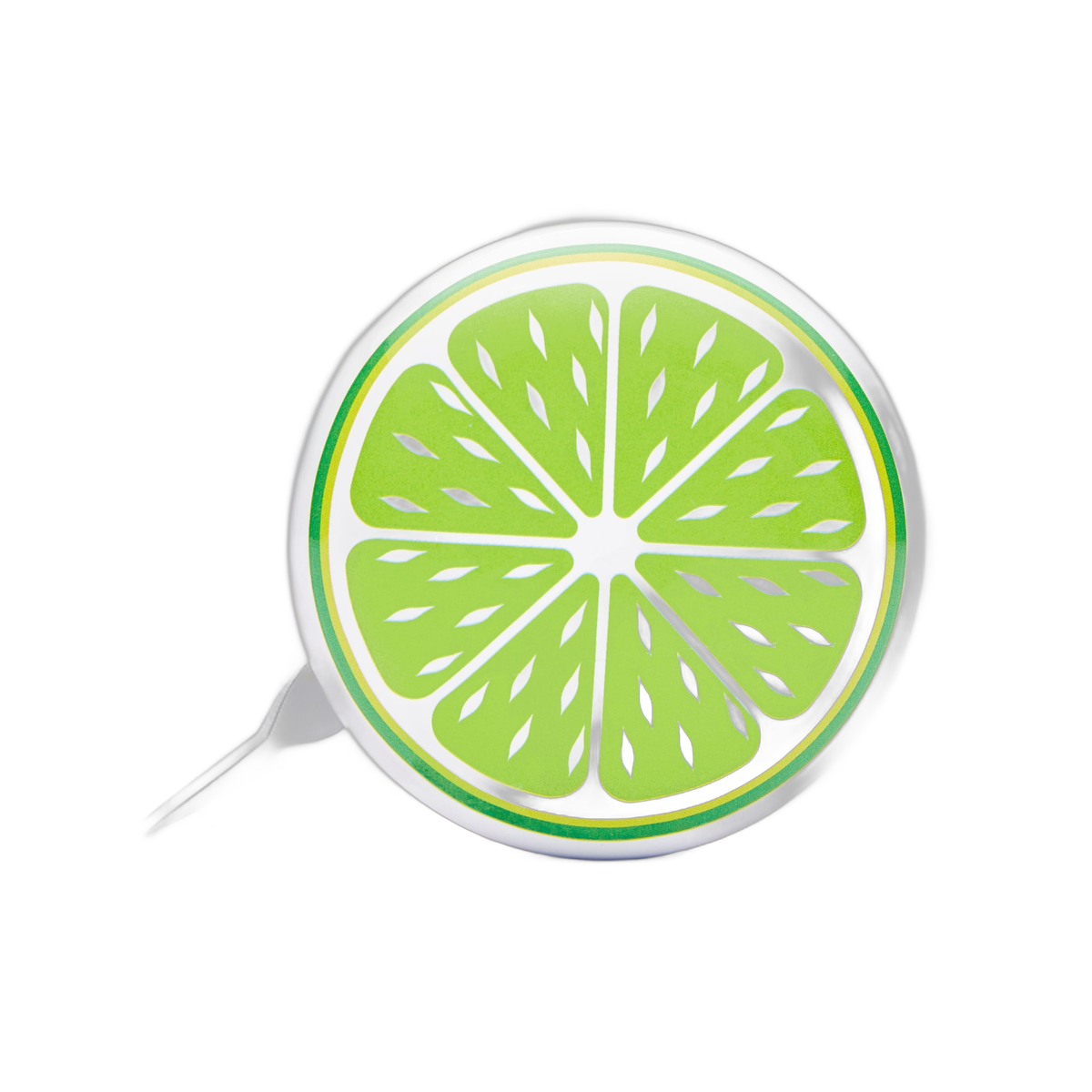 LIME BIKE BELL - primary product view
