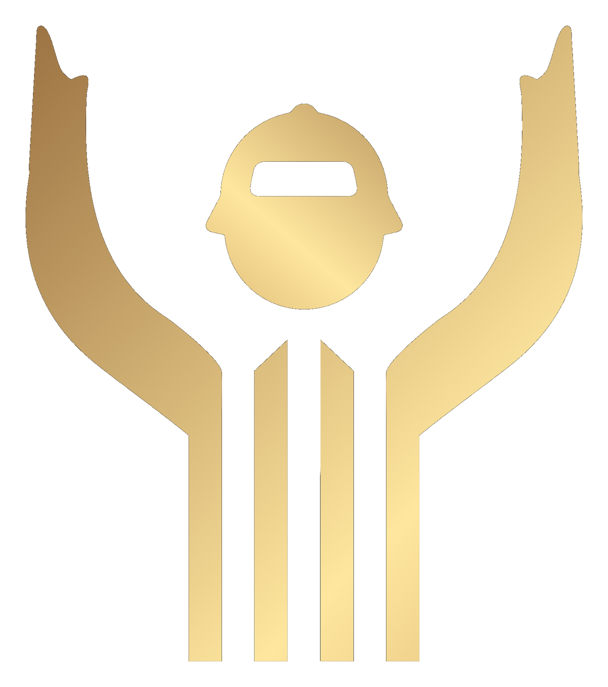 Great Call Athletics logo