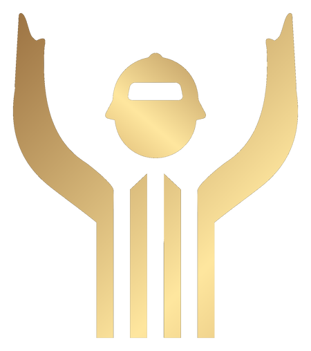 Great Call Athletics logo