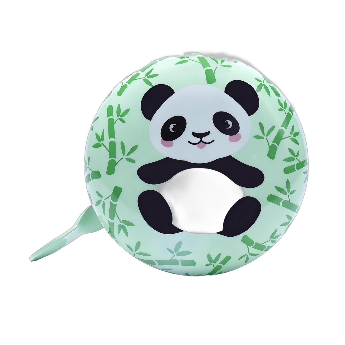 PANDA BIKE BELL (2026 new arrivals) - primary product view