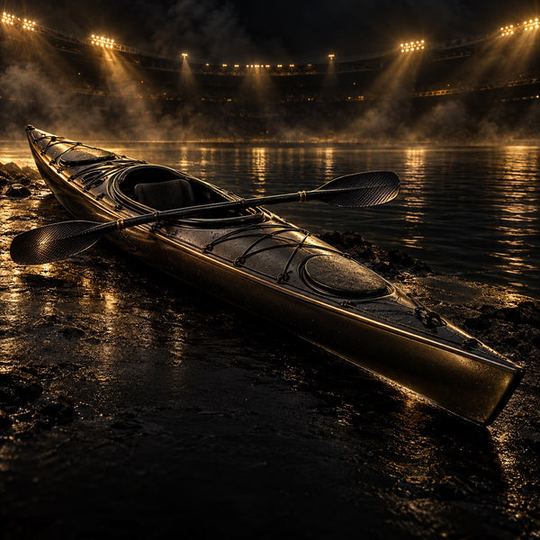 Boating, Kayak & Paddle gear at Great Call Athletics