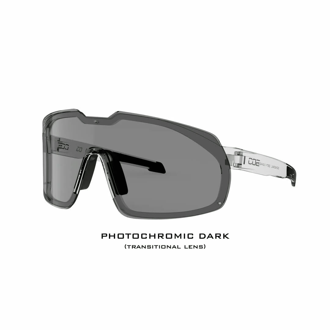 General Z87+ Photochromic
