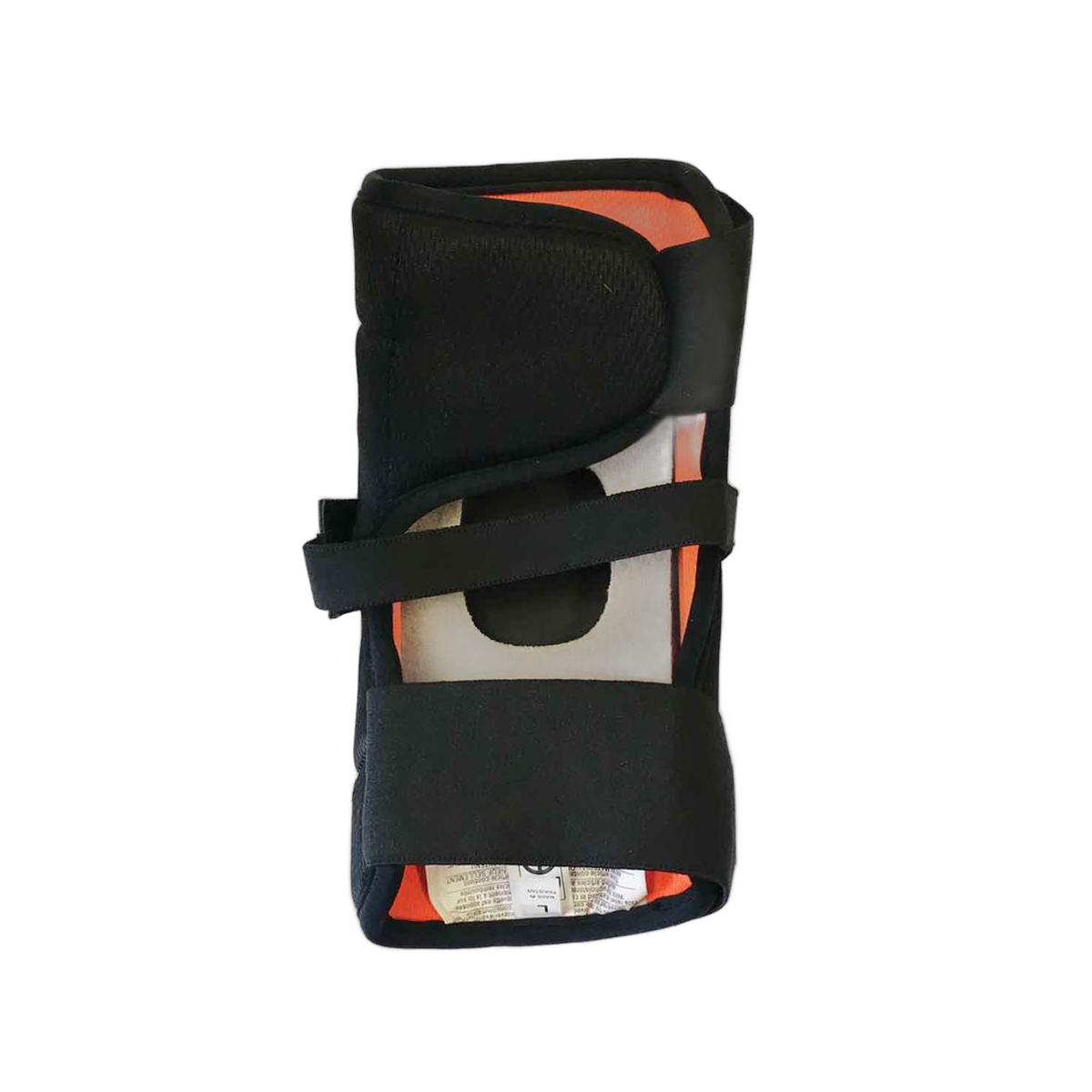TK3 elbow guards designed for goalkeepers, featuring durable high-density padding, adjustable straps for a secure fit, and ergonomic construction to provide reliable impact protection while maintaining flexibility and comfort