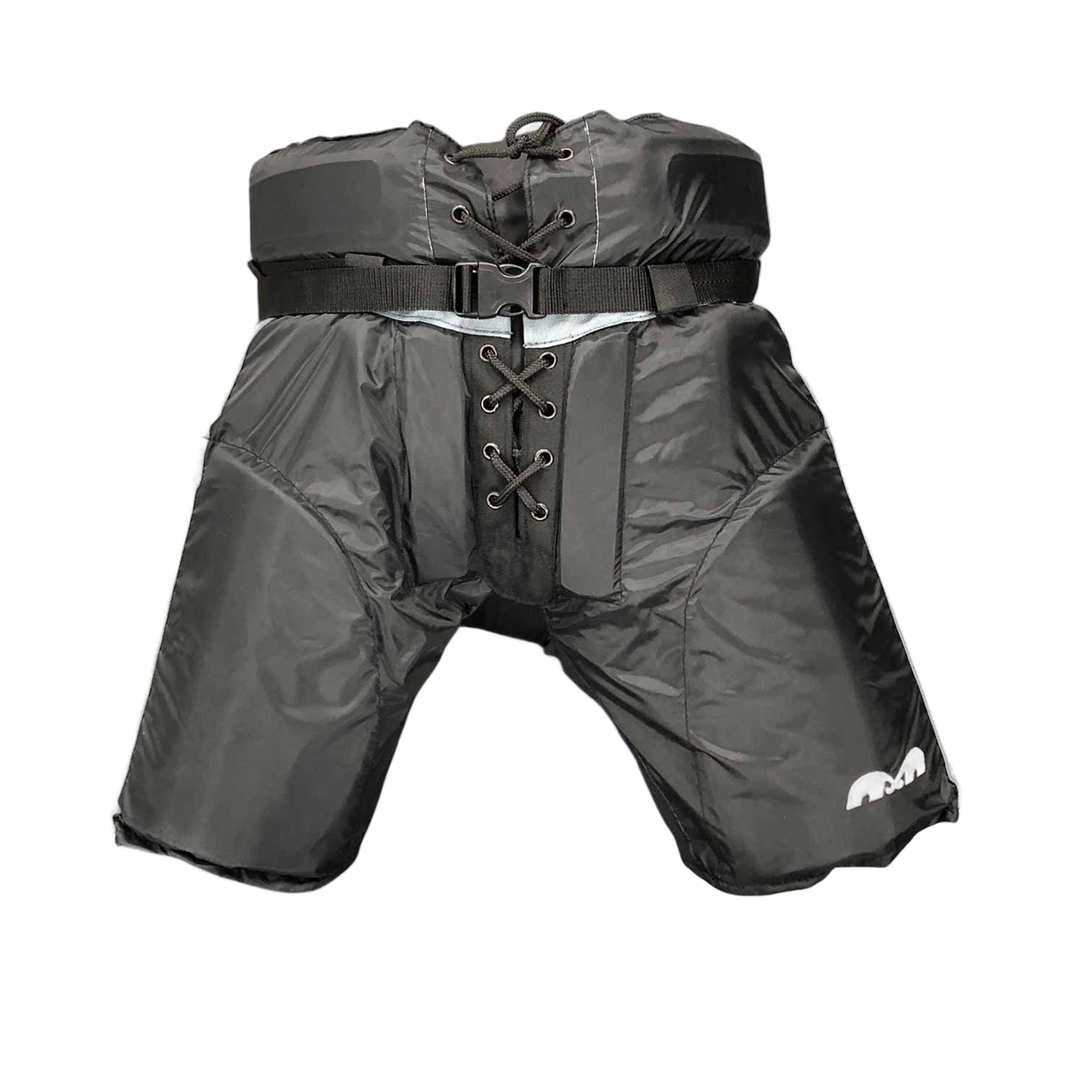 TK entry level goalkeeper set designed for beginners, featuring essential protective gear including chest guard, padded shorts, kickers, leg guards, and hand protectors, providing reliable coverage, comfort, and durability to help new goalkeepers build confidence and develop their skills safely