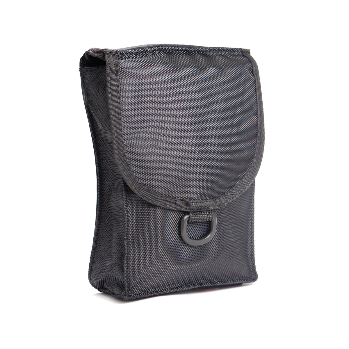 Glue-On Thigh Pocket - XS Scuba - AC430 - Great Call Athletics