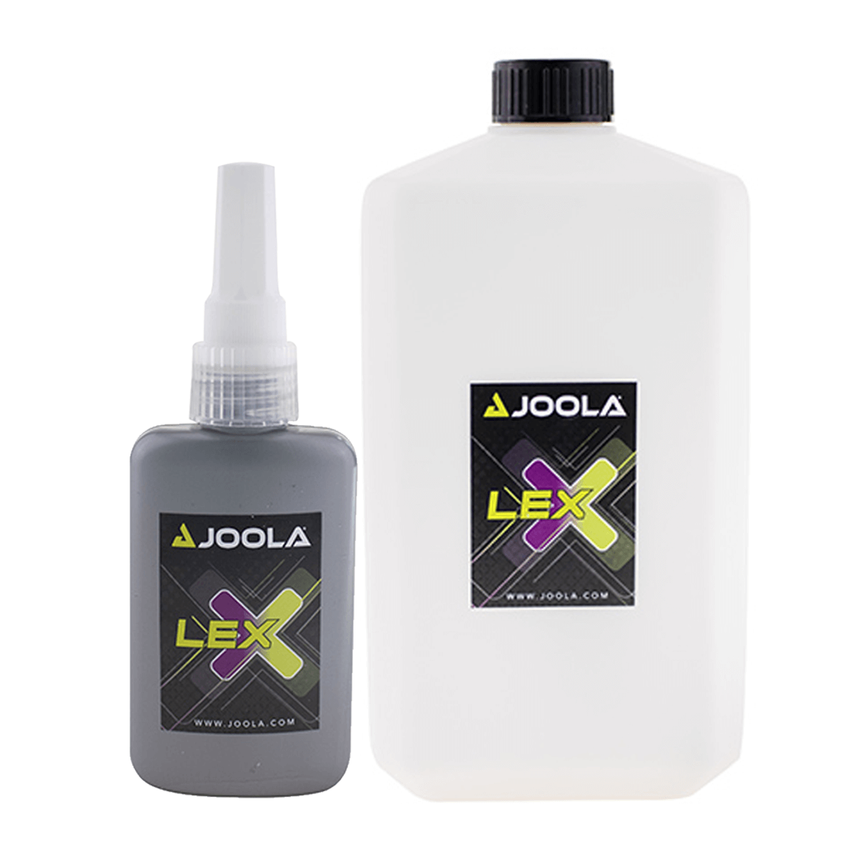 JOOLA Lex Green Power Table Tennis Rubber Glue product image