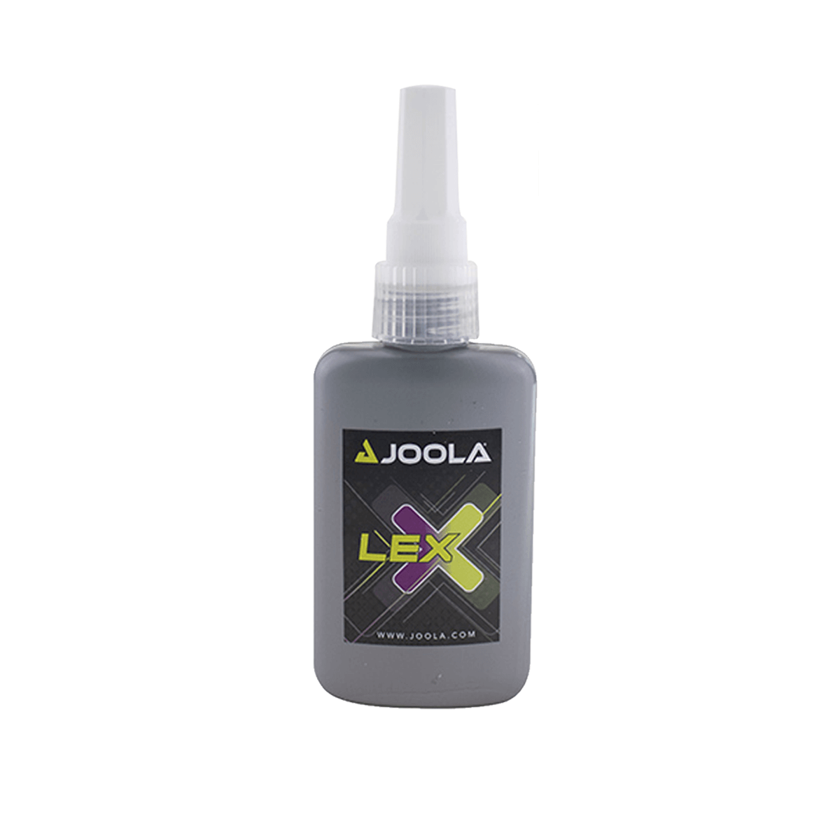 JOOLA Lex Green Power Table Tennis Rubber Glue product image
