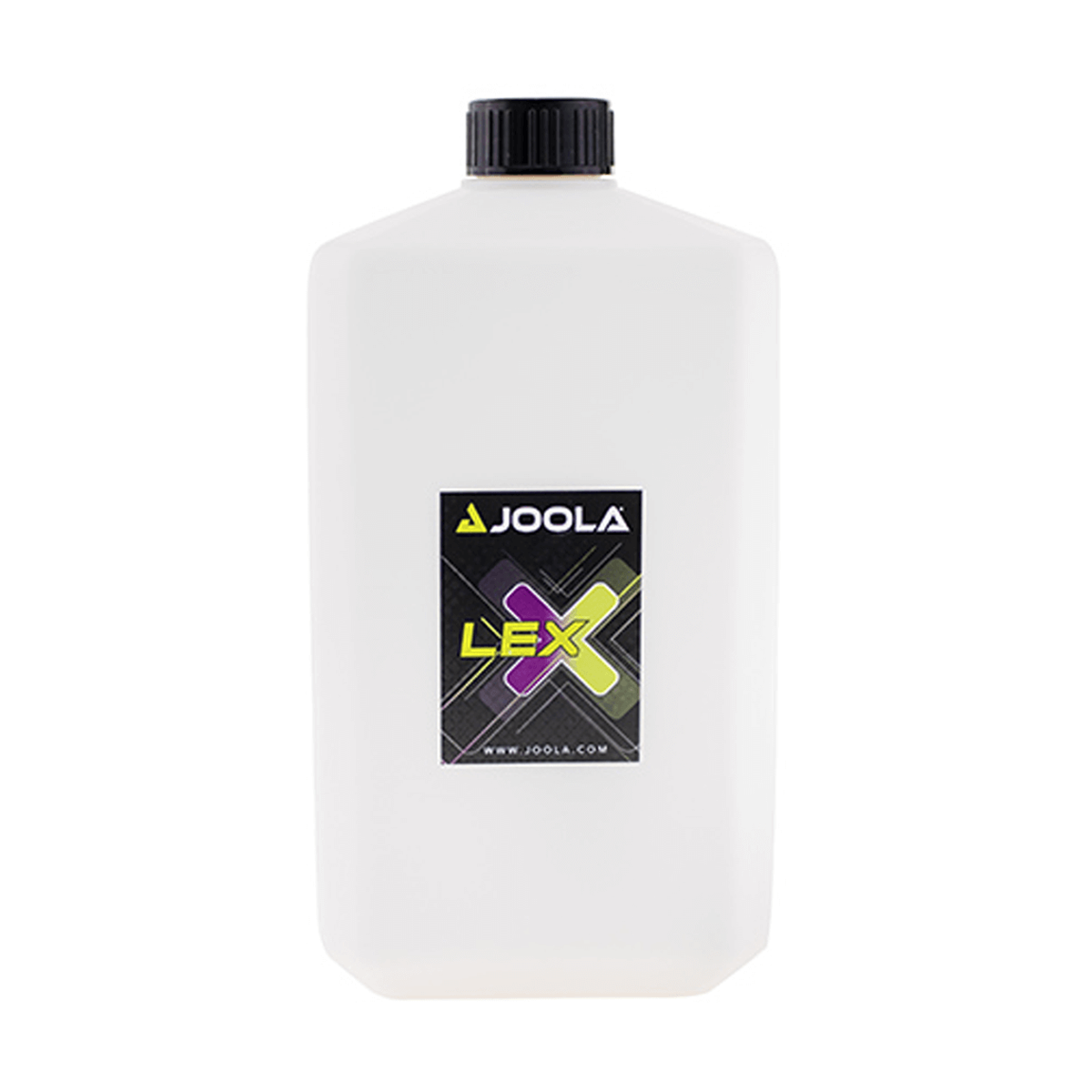 JOOLA Lex Green Power Table Tennis Rubber Glue product image