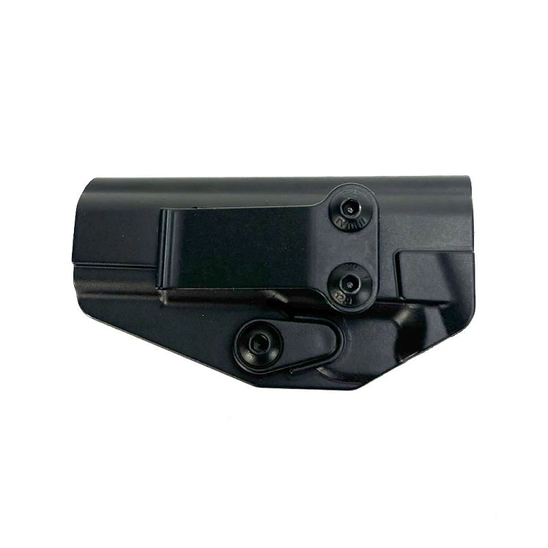 1911 Model Holster - View 3