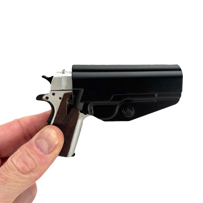 1911 Model Holster - View 4