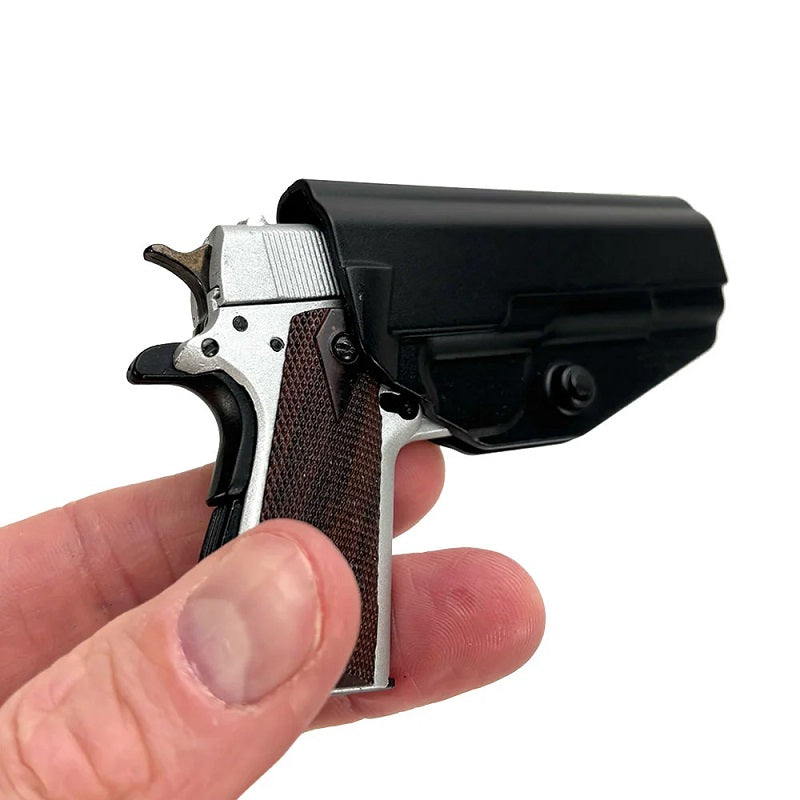 1911 Model Holster - View 5