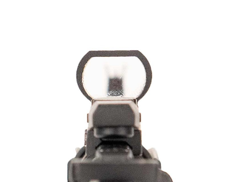 Mini Reflex Sight, for AR15 Base Models - View 3