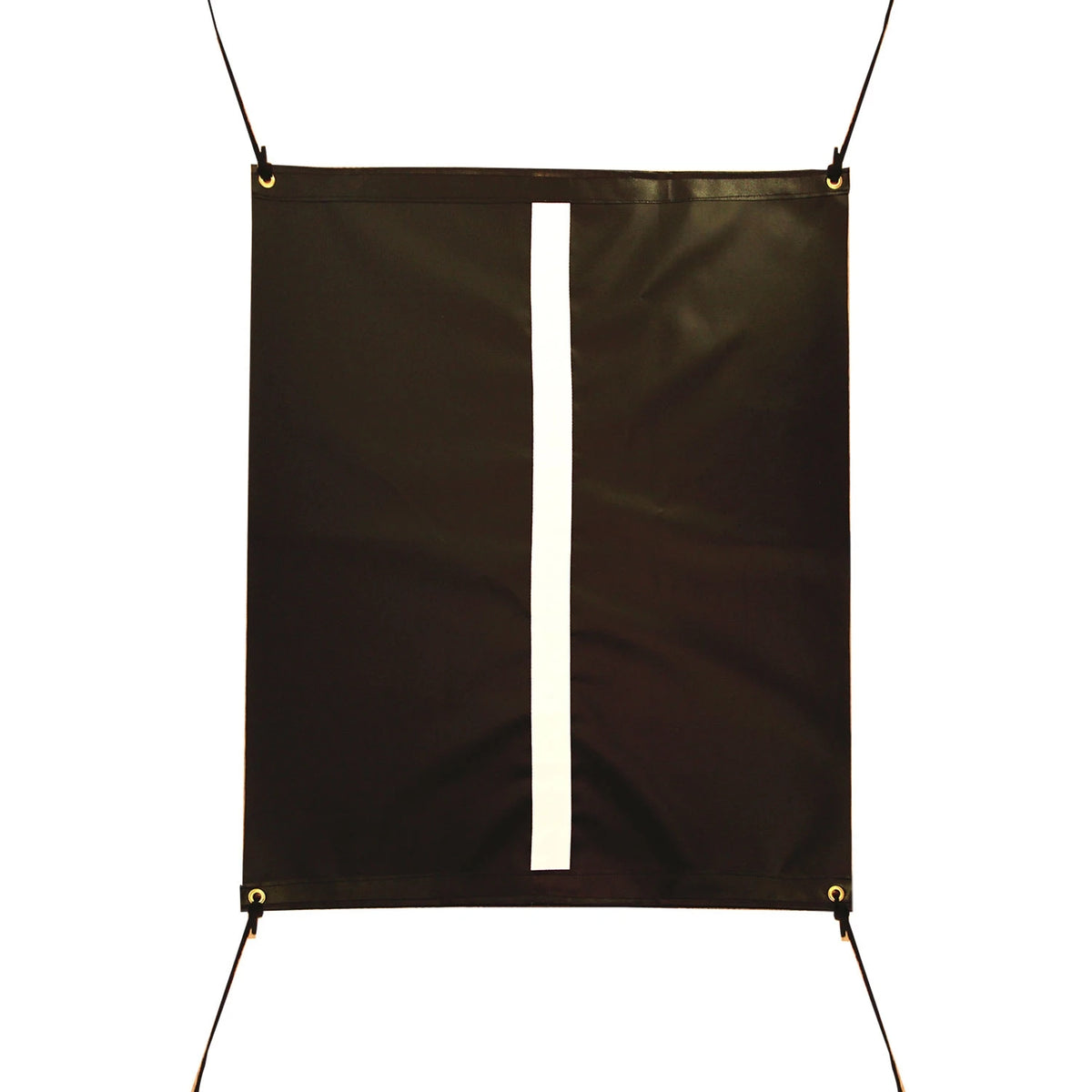 Cimarron Golf Net Target - Front View