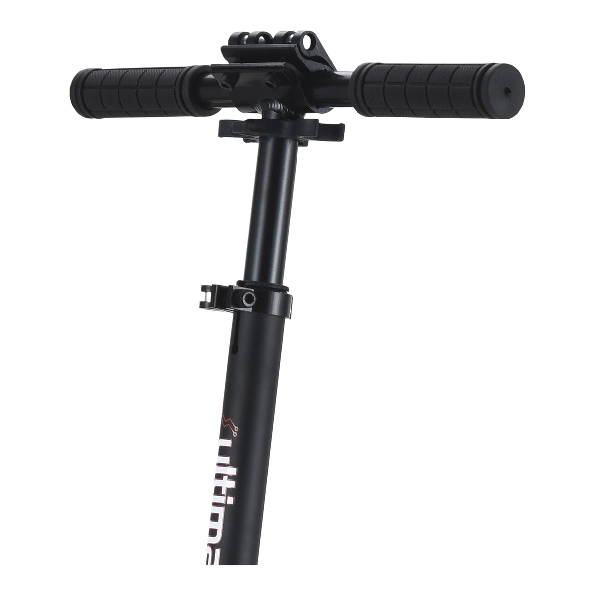 GoScoot  Ultimate Scooter Replacement Rubber Handle (3146) - RP126 - Great Call Athletics