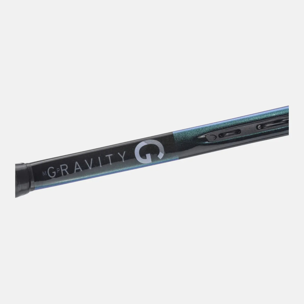 Head Gravity MP 2025 Tennis Racquet