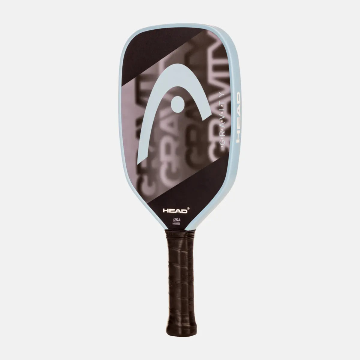 HEAD Gravity Team EX Pickleball Paddle