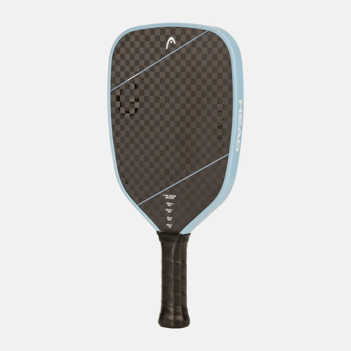 HEAD Gravity Tour Pickleball Paddle