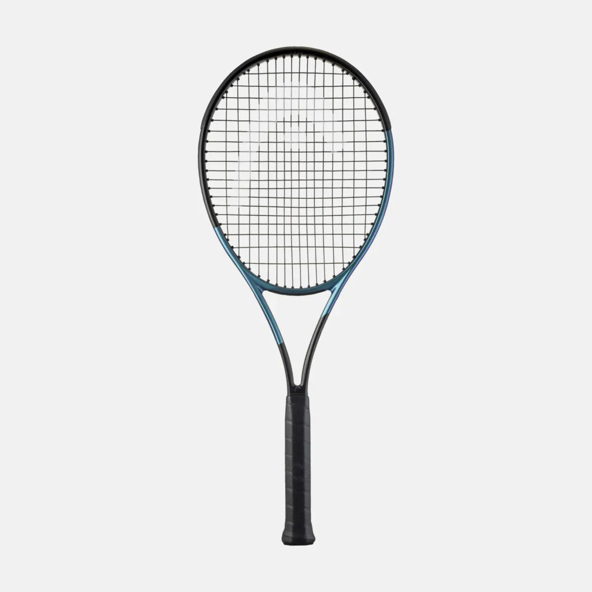 Head Gravity Tour 2025 Tennis Racquet