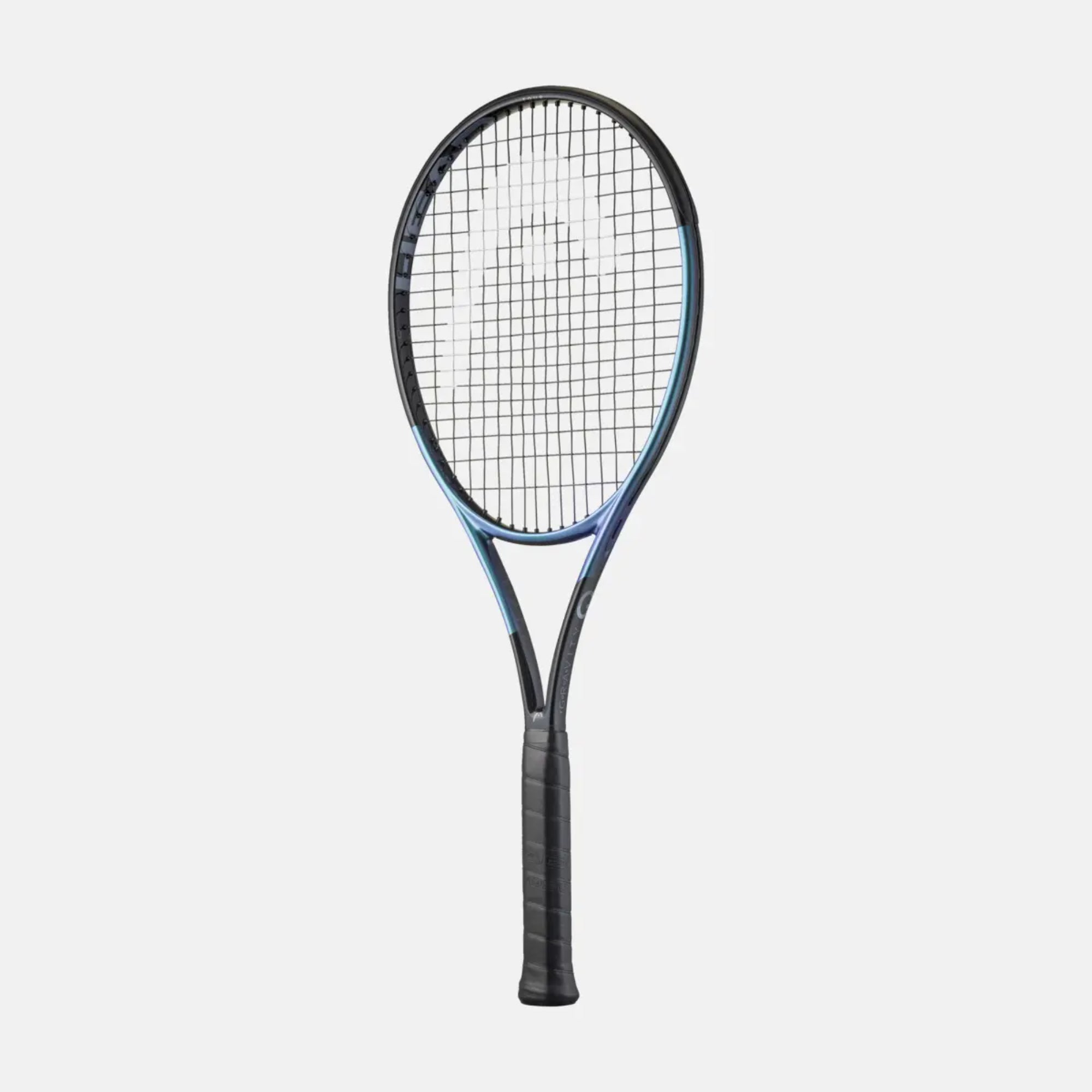Head Gravity Tour 2025 Tennis Racquet, 98 Control Frame – Great
