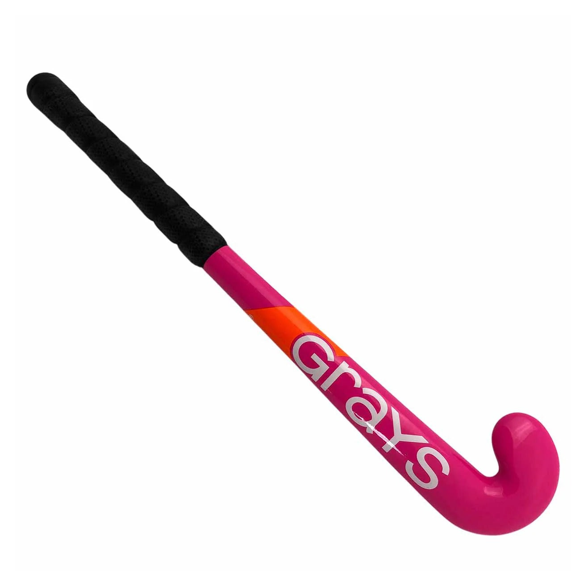 GRAYS 18" Mini Stick in Pink