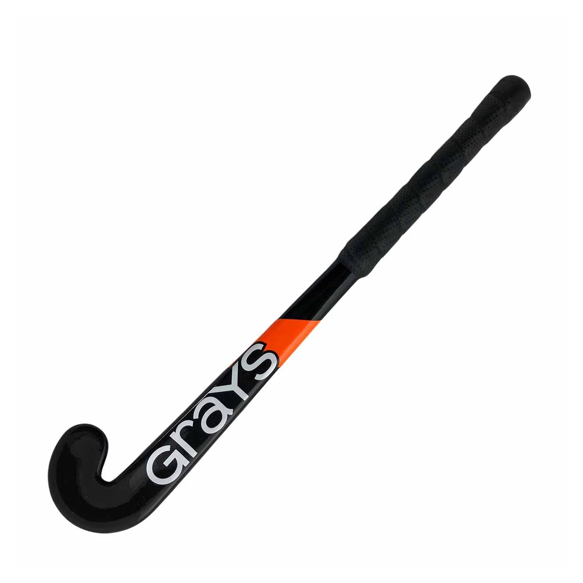 GRAYS 18" Mini Stick
