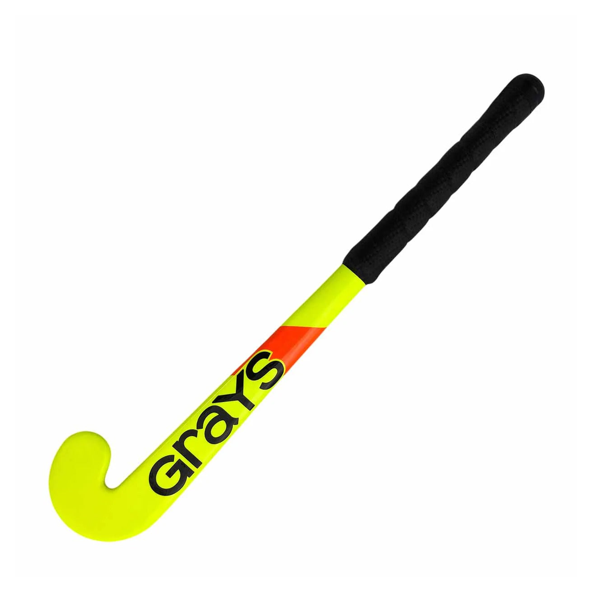 GRAYS 18" Mini Stick