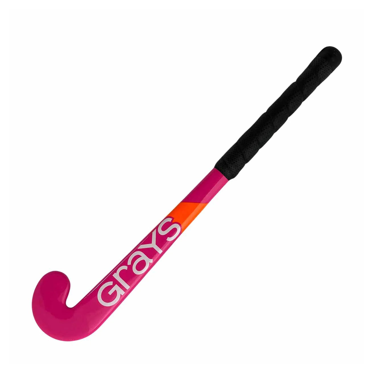 GRAYS 18" Mini Stick
