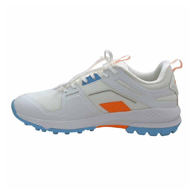 GRAYS Aero Cage XW10 Women's Turf Shoes