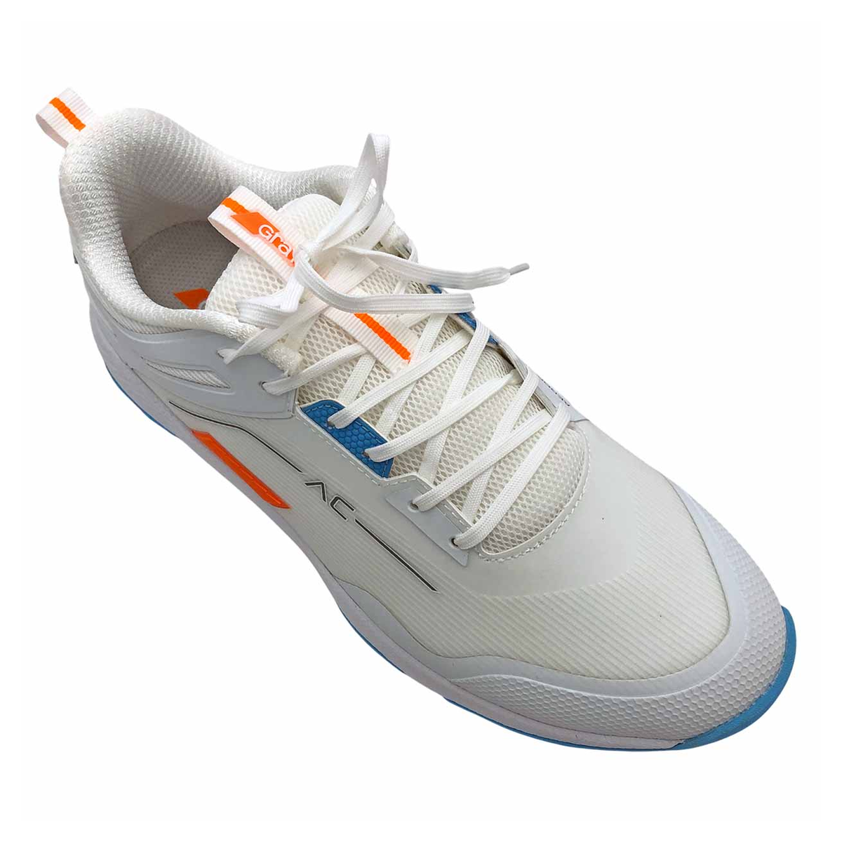 GRAYS Aero Cage XW10 Women's Turf Shoes