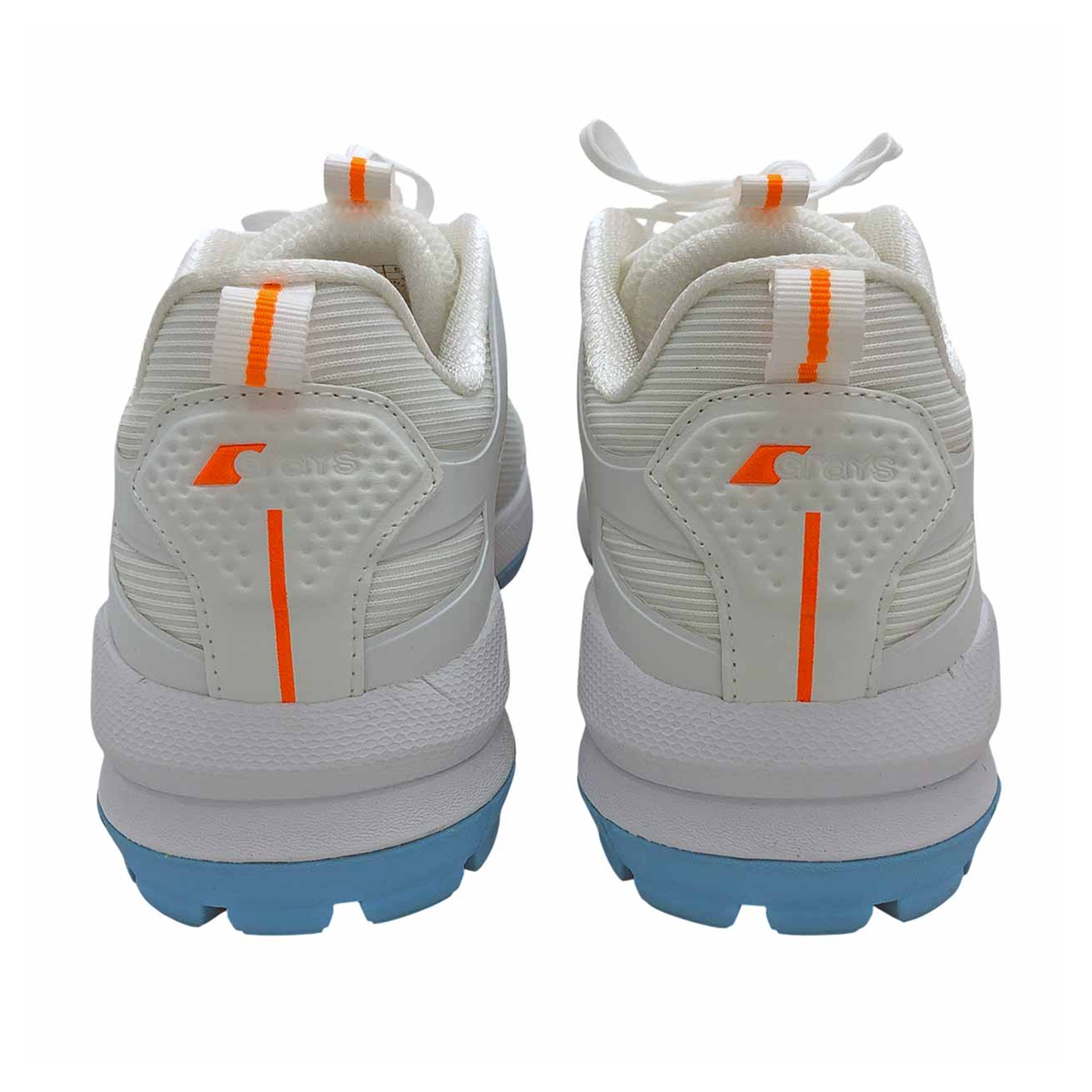 GRAYS Aero Cage XW10 Women's Turf Shoes