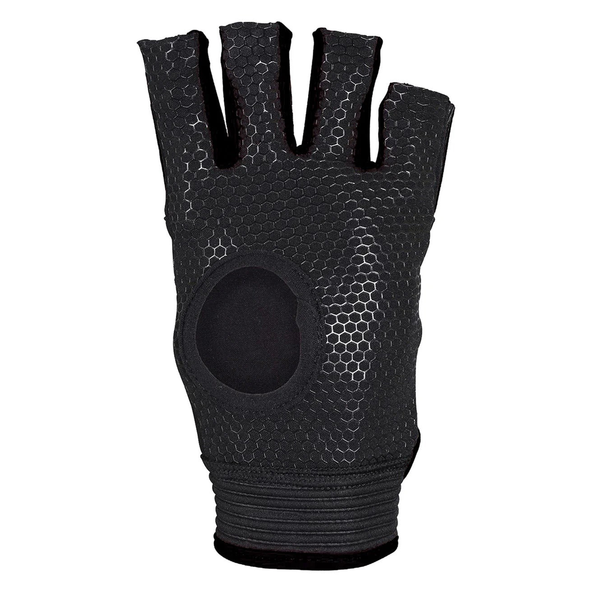 GRAYS Anatomic Pro Field Hockey Glove