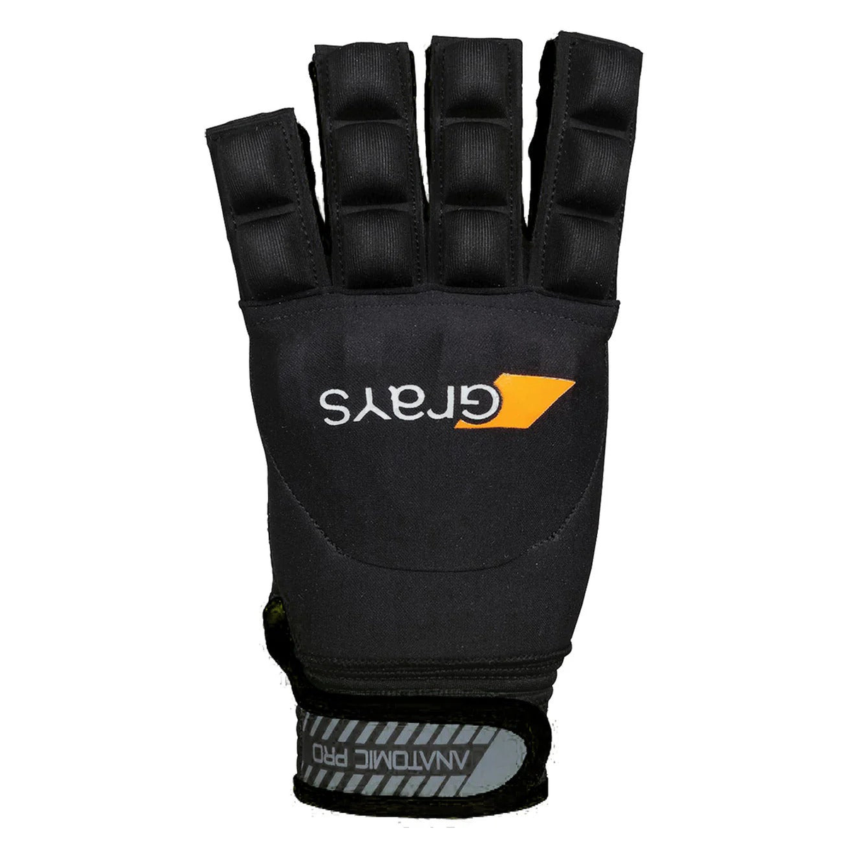 GRAYS Anatomic Pro Field Hockey Glove
