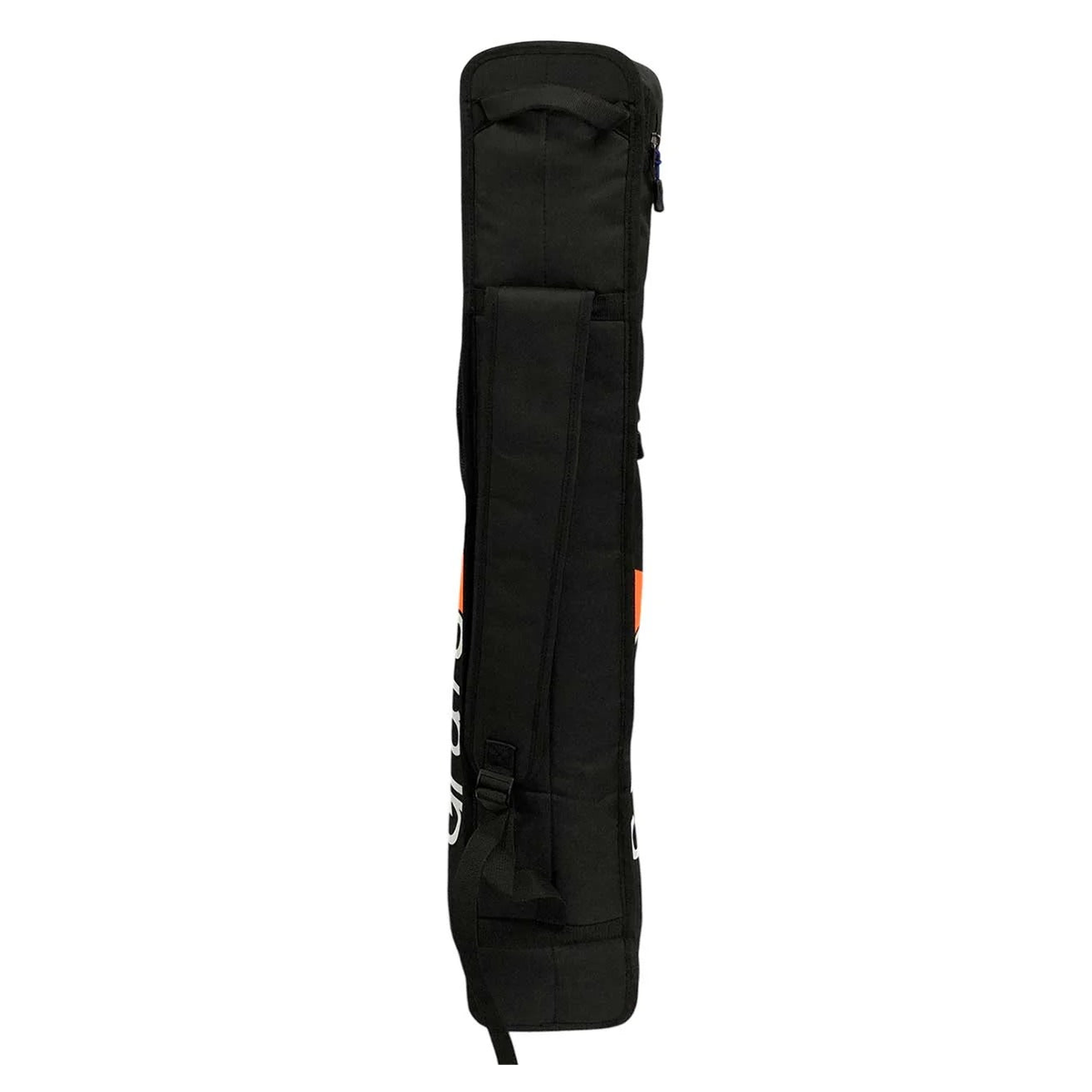 GRAYS G100 Stickbag