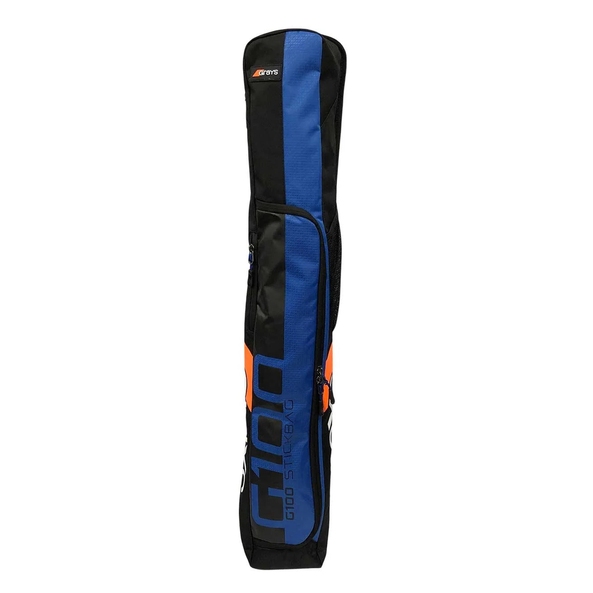 GRAYS G100 Stickbag