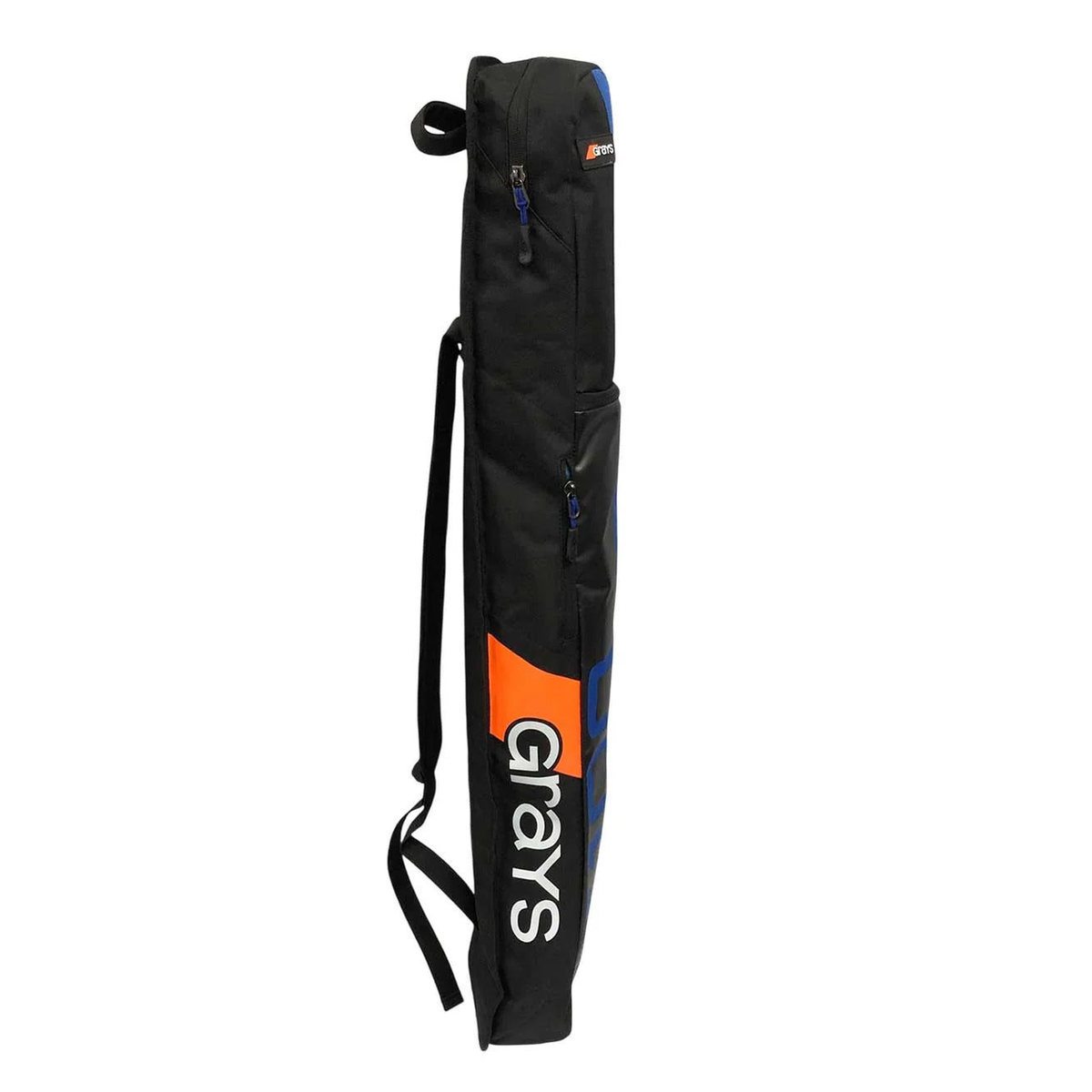 GRAYS G100 Stickbag