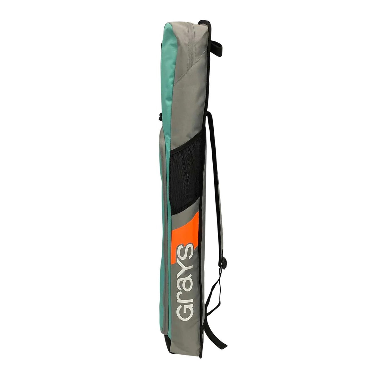 GRAYS G100 Stickbag