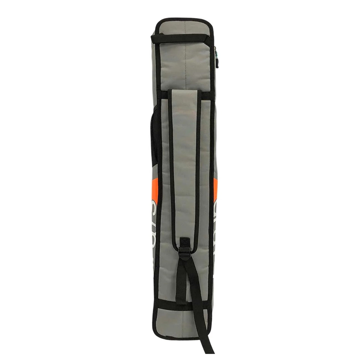 GRAYS G100 Stickbag