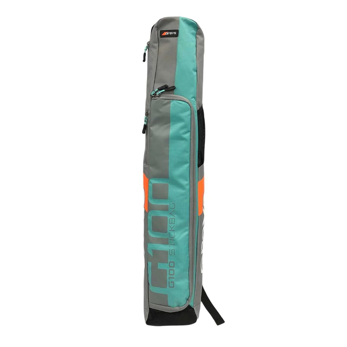 GRAYS G100 Stickbag