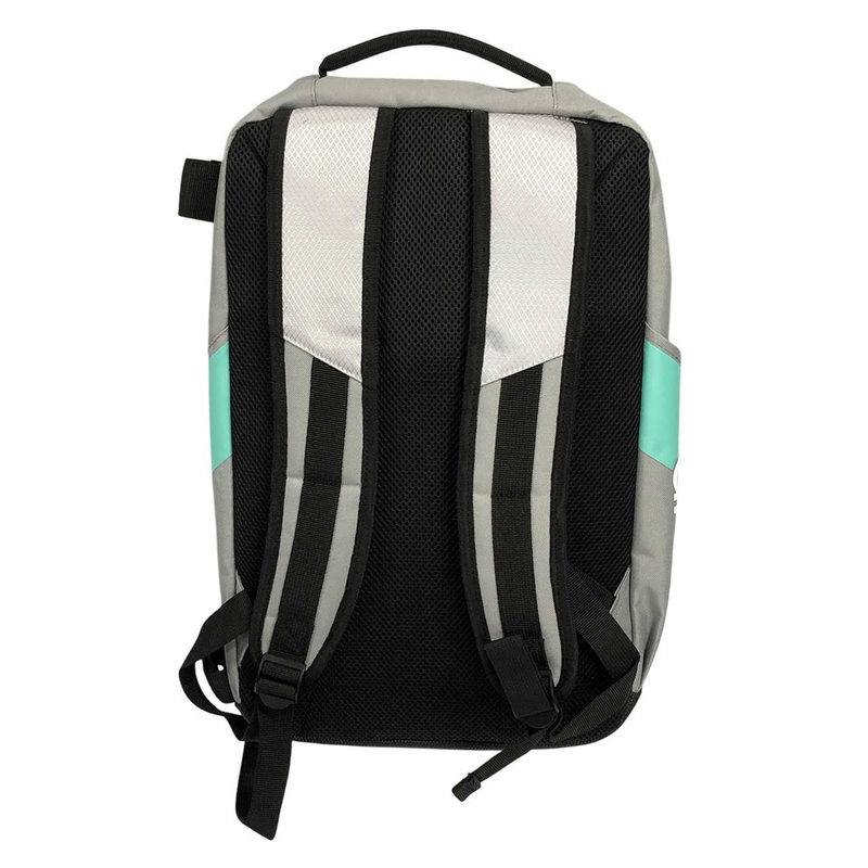 GRAYS G150 Backpack
